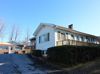 226 Stoney Mountain Rd photo